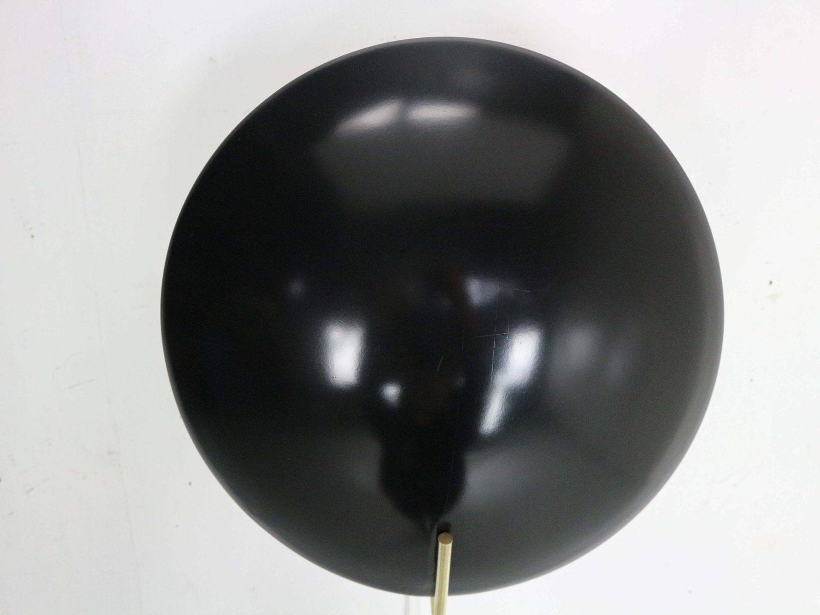 photo buy Bruno Gatta  Model 232 Wall Light For Stilnovo 1960s Italy