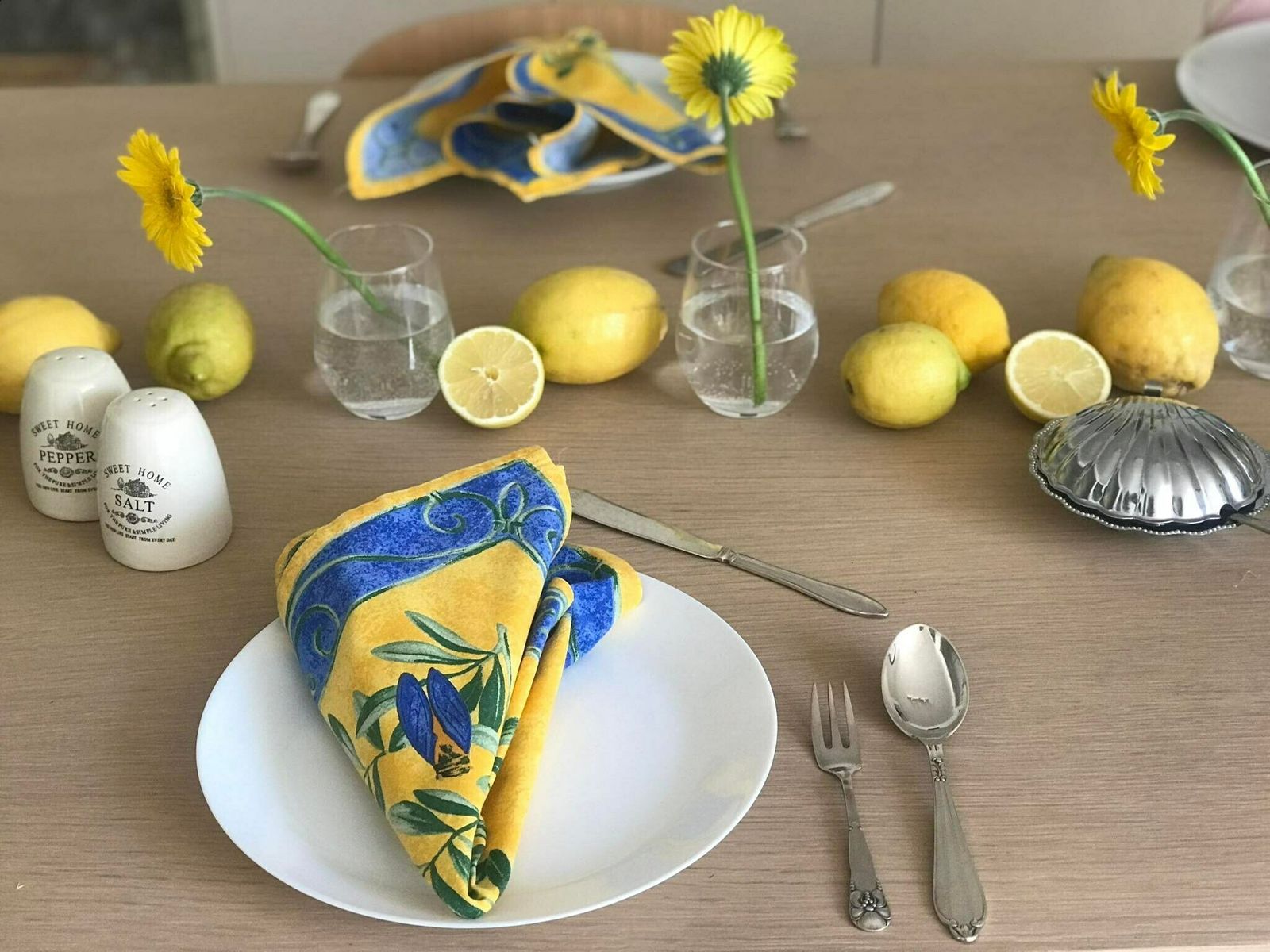 Bestekset Dessertvorken Taart Oesters Set 6 Cohr Atlas Deens Verzilverd Antiek Bestek Scandinavisch Antiek photo 161.0