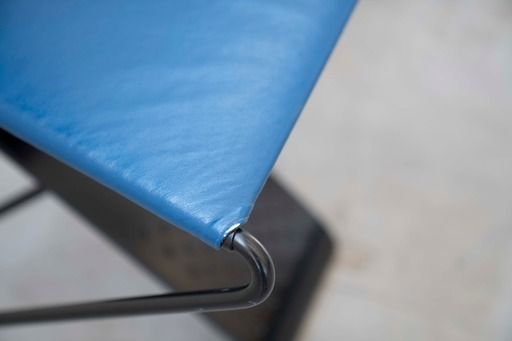 photo buy Impronta Model Chair, Set Of 4, 1980s/90s
