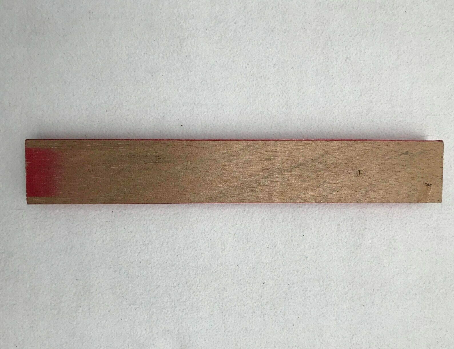 photo furniture Vintage Knitting Needle Box Red Needles Vintage Wooden Pencil Box Grand Mother Gift Lot Knitting Needles Large Pen Box Knitting Needle Box