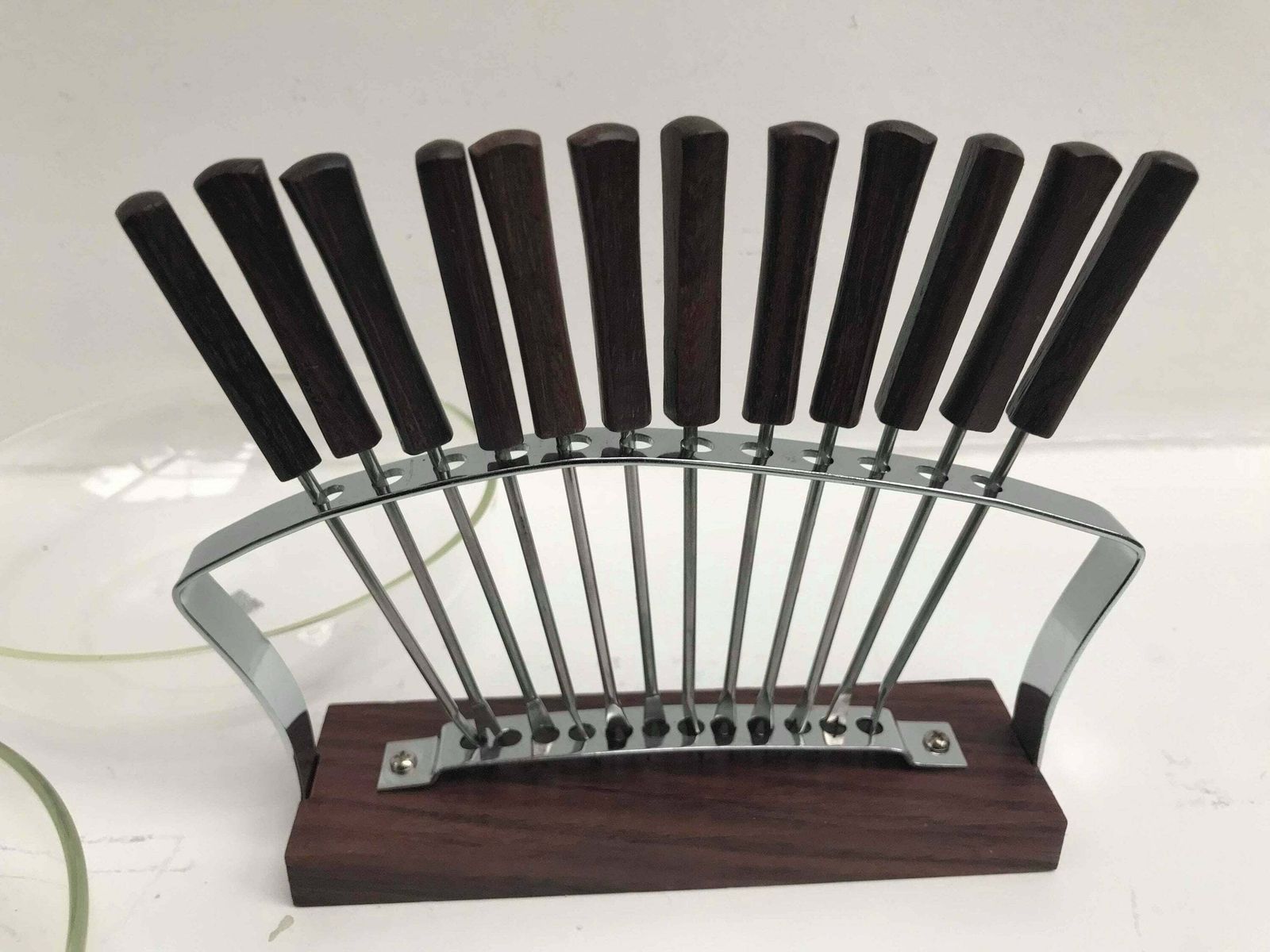 Tapas Set Plates Snack Bowls Forks Picks Party Schott And Gen Mainz Meze Set Glass Dip Spices Cream Serving Dish Gift For Family photo buy