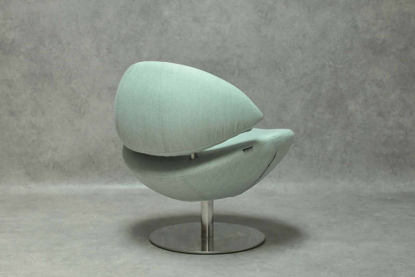 Armchair Softline Sky photo Furniture