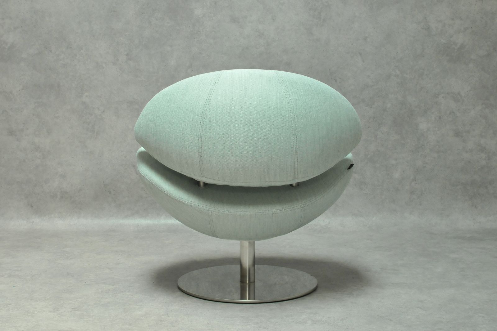 Armchair Softline Sky photo 302.0