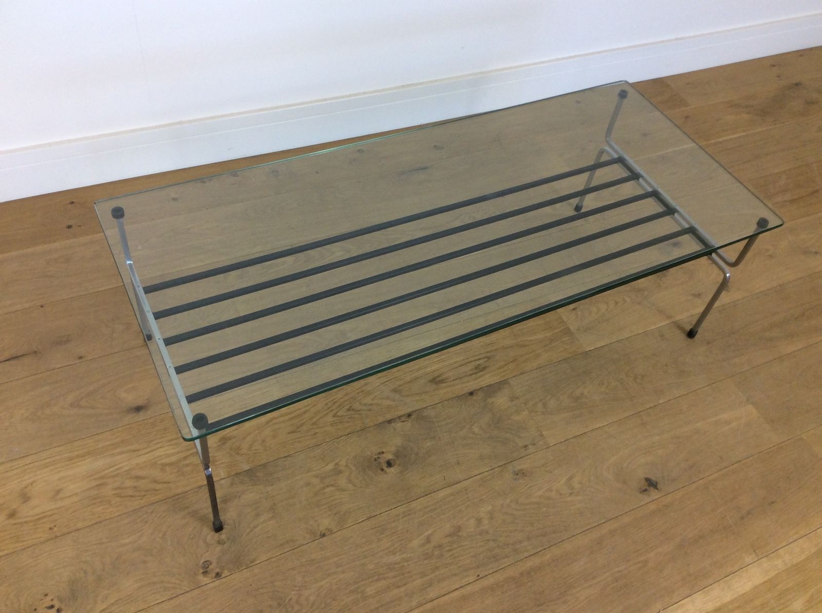 Mid Century Table photo Furniture