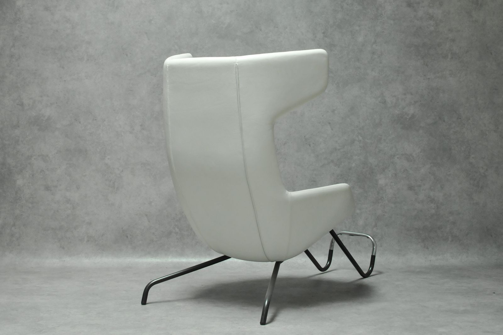 Armchair Take A Line 4 A Walk photo Furniture