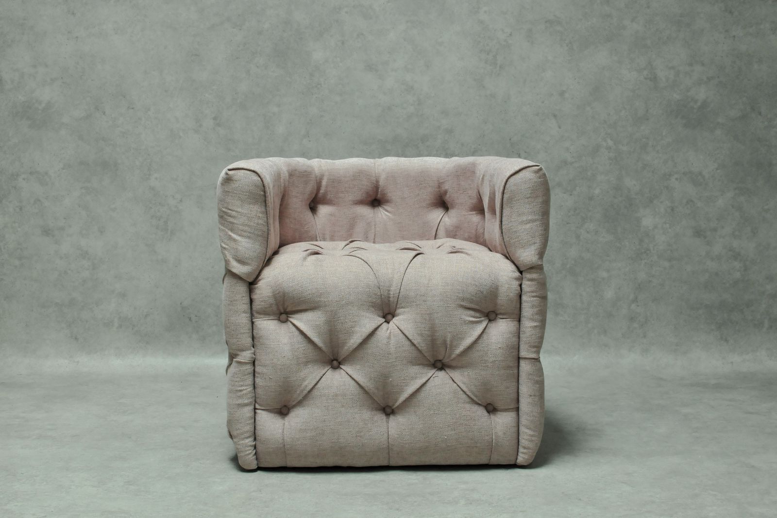 Vintage Furniture Armchair photo furniture