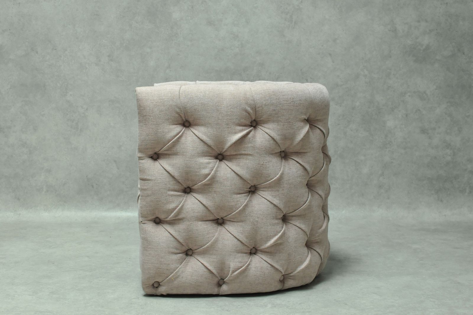 Vintage Furniture Armchair photo for sale