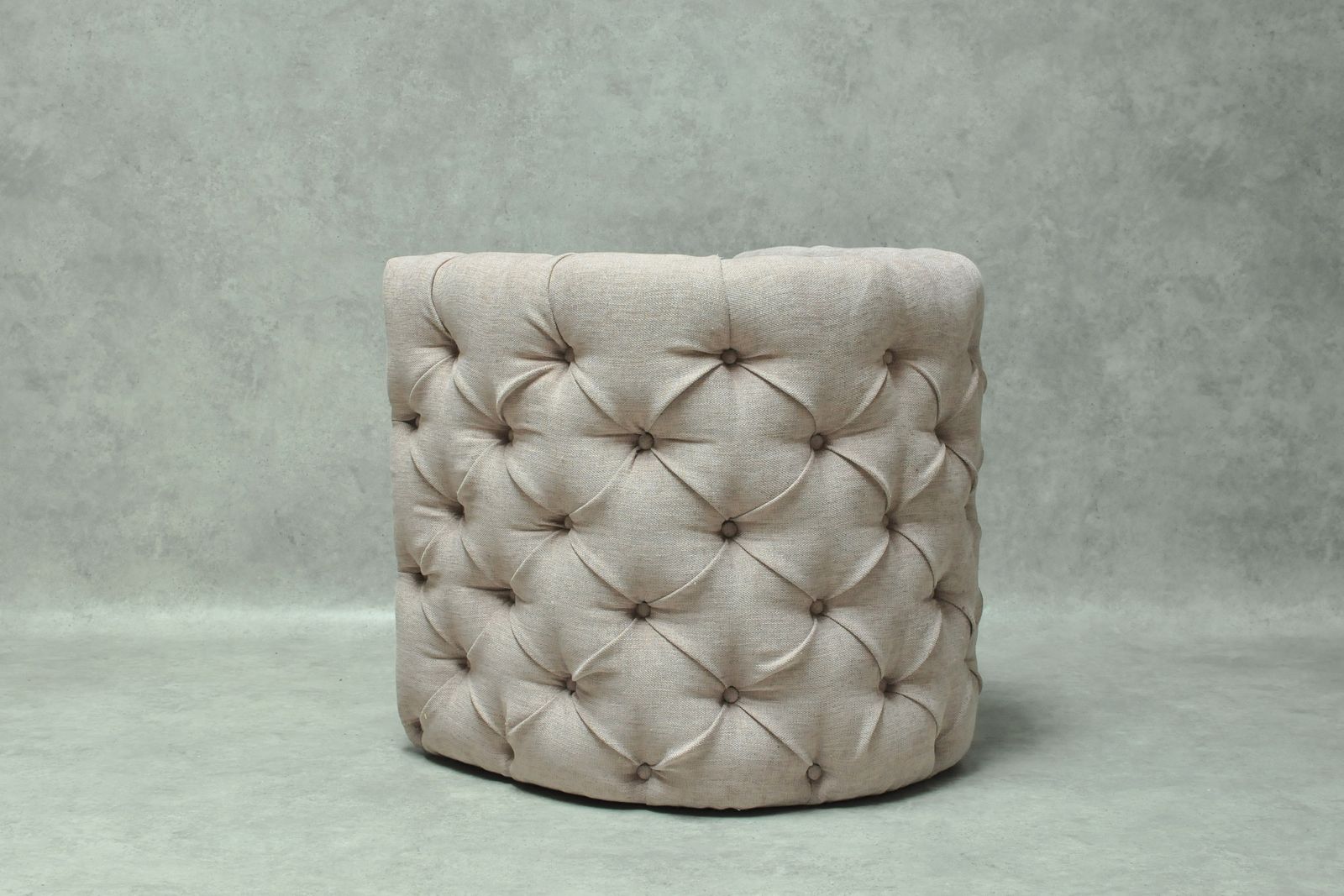 Vintage Furniture Armchair photo Furniture