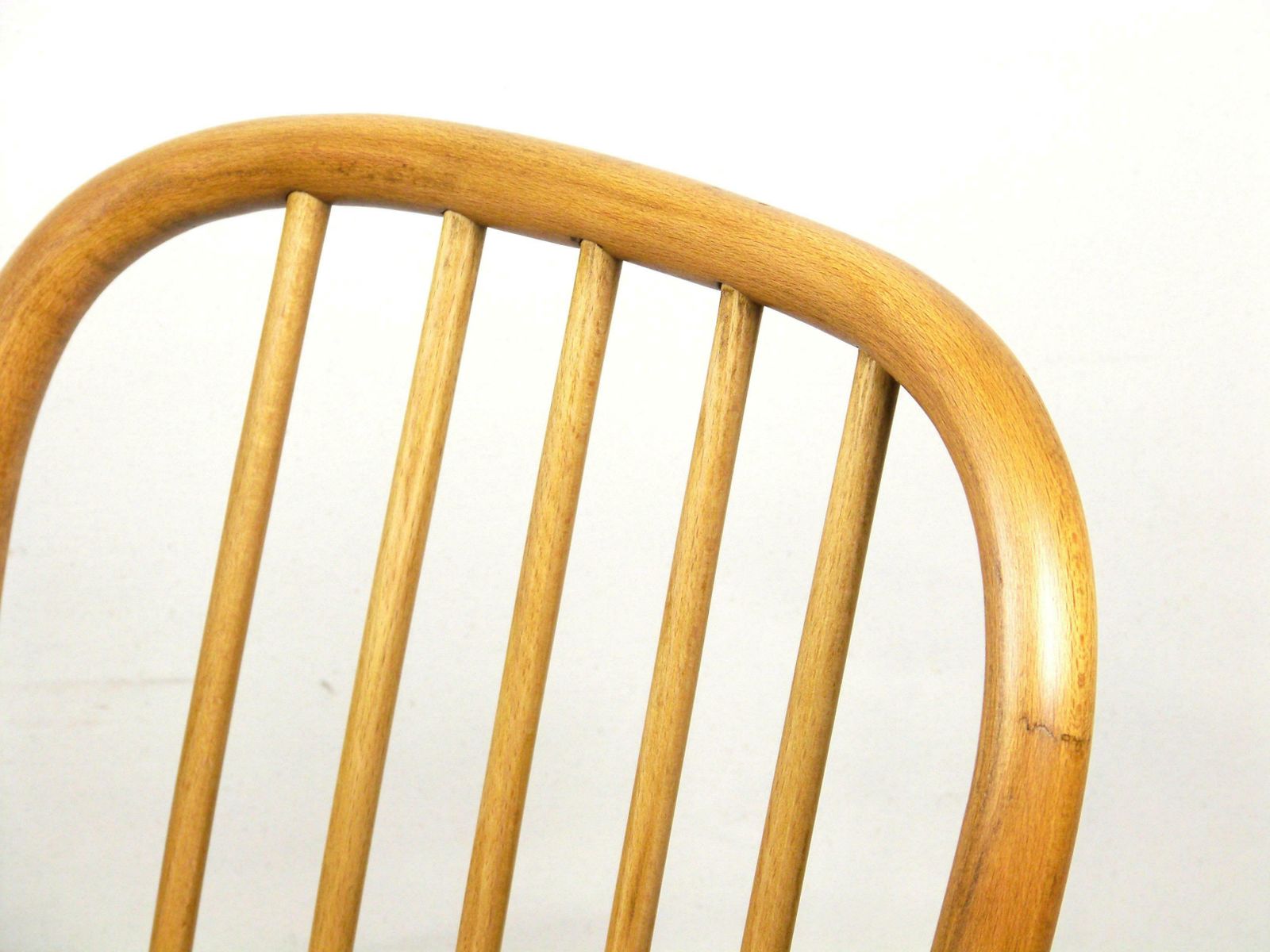 Armchair Thonet A 63, Prof. Adolf Gustav Schneck, 1928 photo vintage