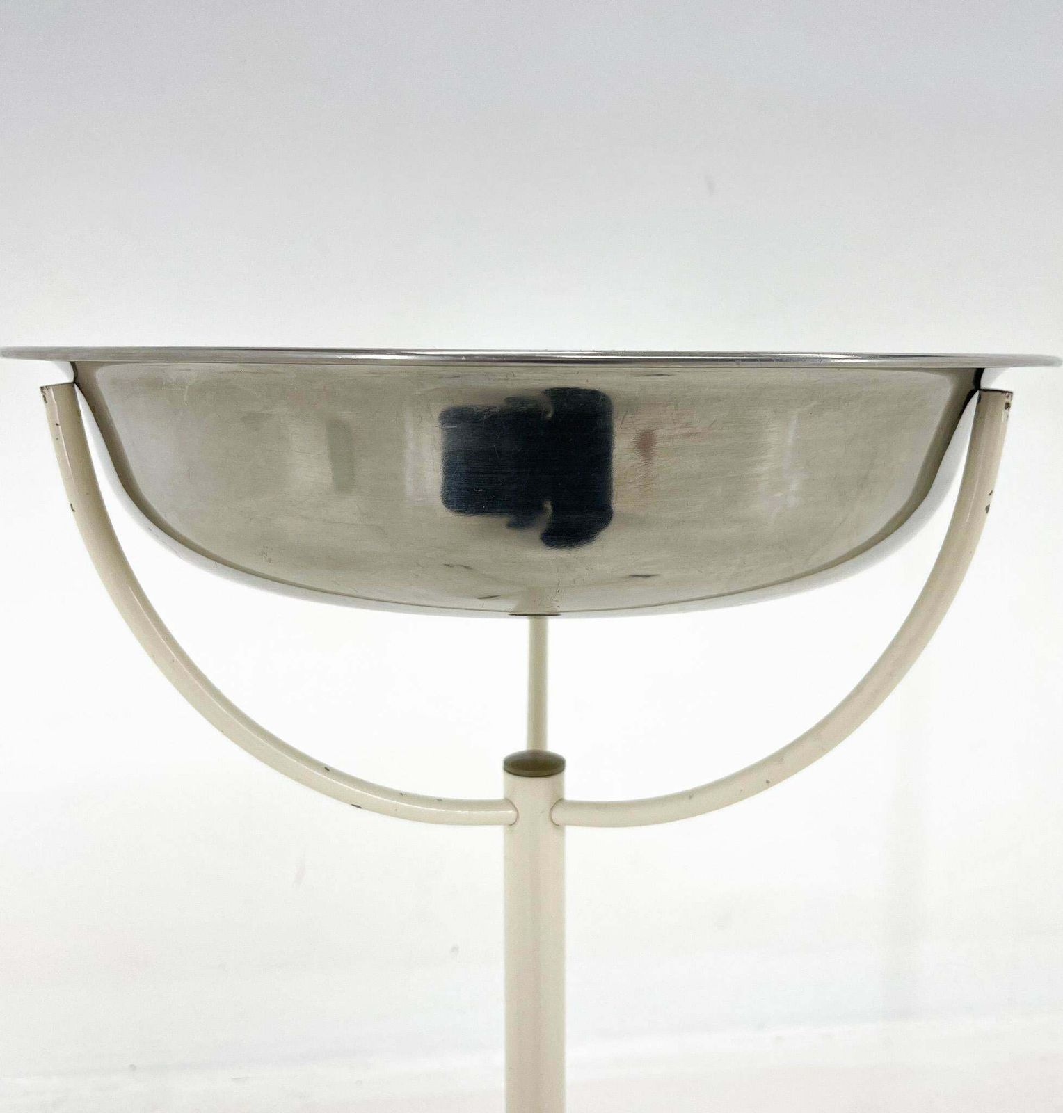 1950''S Hospital Wash Basin, Czechoslovakia photo 424.0
