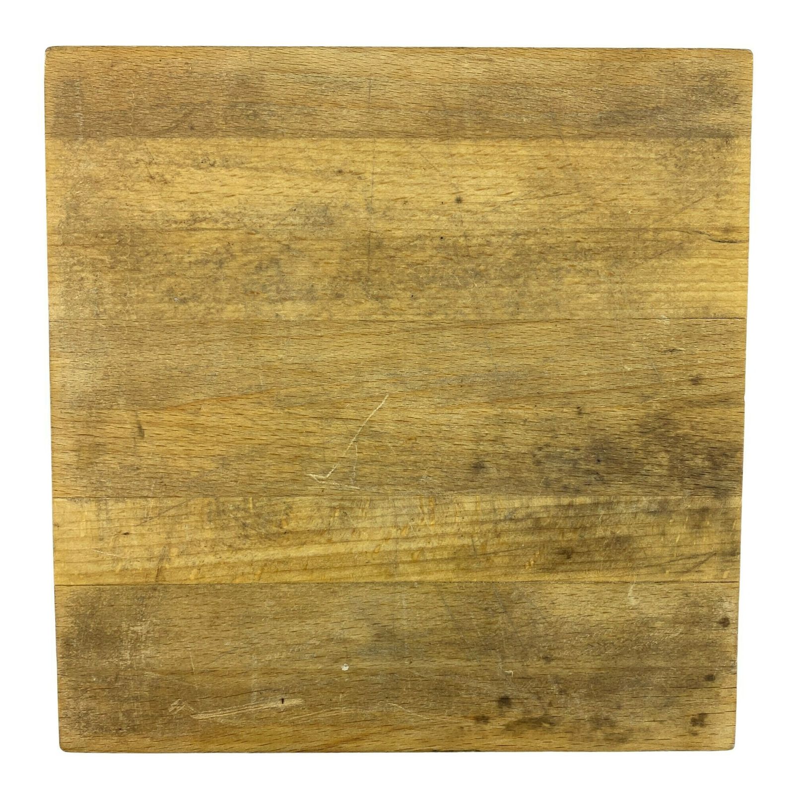 Vintage Bodum Cutting Block   Cutting Board   Denmark   3500g   Kitchenalia   Georg Fontana photo furniture