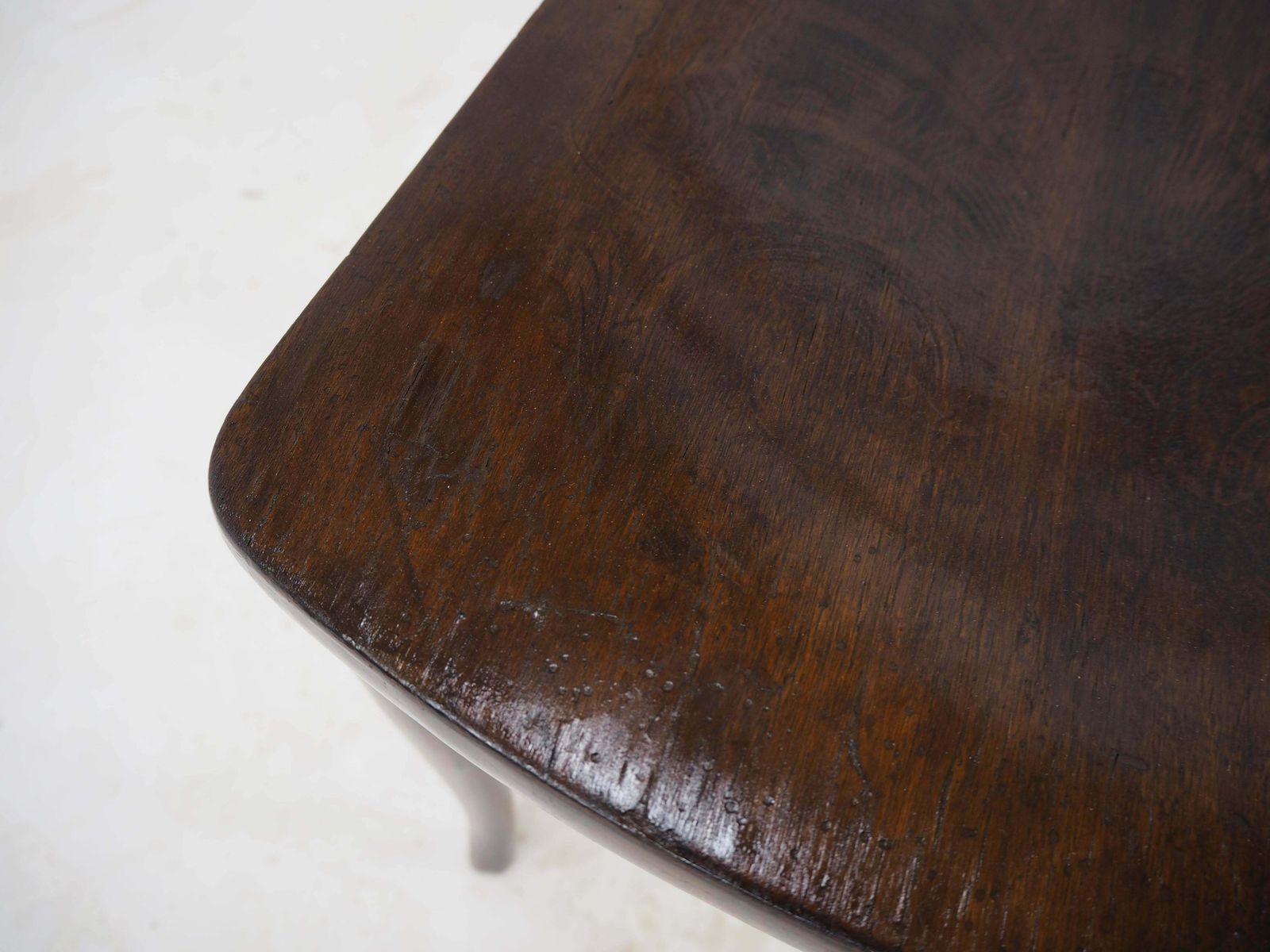photo vinterior Antique Dining Chair, Thonet, Austria, 1910s
