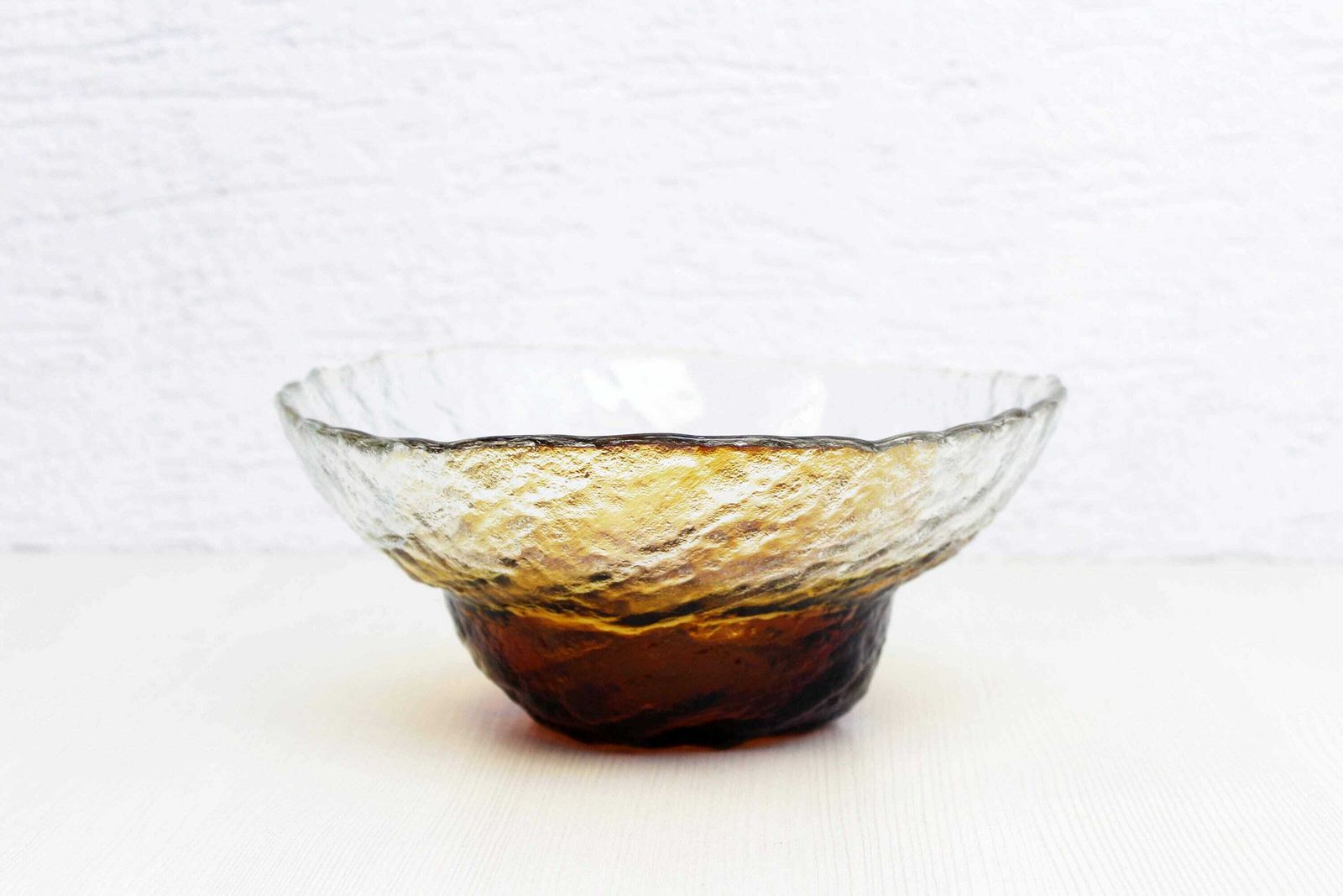 Humppila Scandinavian Bowl, Cup Or Salad Bowl photo furniture
