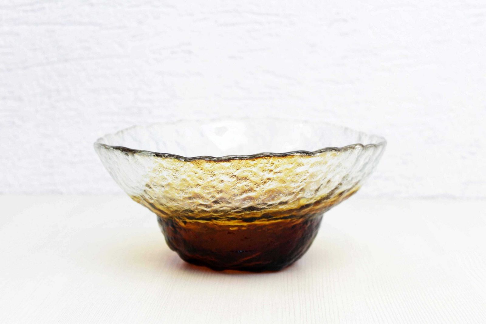Humppila Scandinavian Bowl, Cup Or Salad Bowl photo for sale