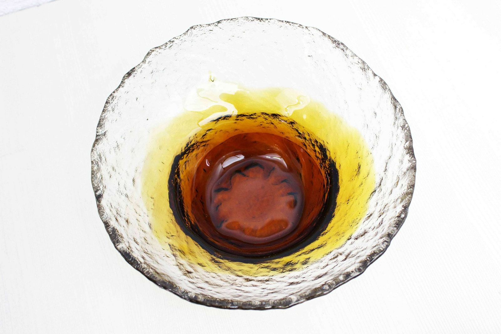 Humppila Scandinavian Bowl, Cup Or Salad Bowl photo 66.0