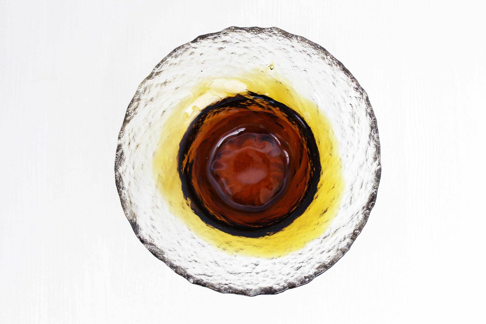 photo for sale Humppila Scandinavian Bowl, Cup Or Salad Bowl