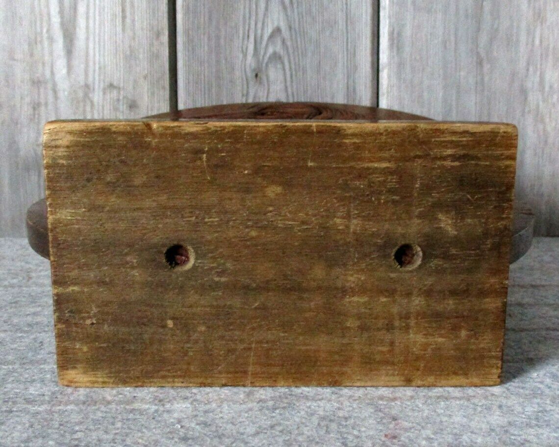 photo furniture ***