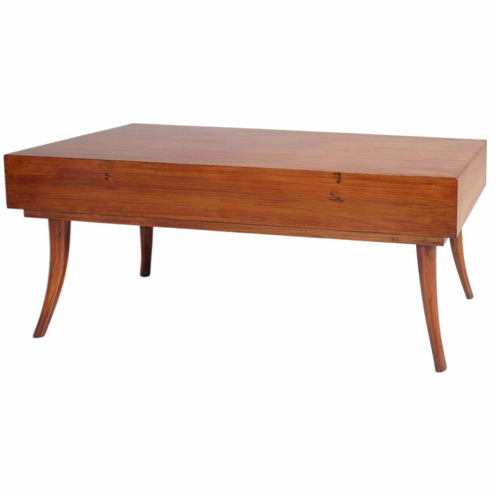 Mid Century Modern Low Cabinet, Console, Tv Stand Space, By Paolo Buffa , Cantù photo Furniture