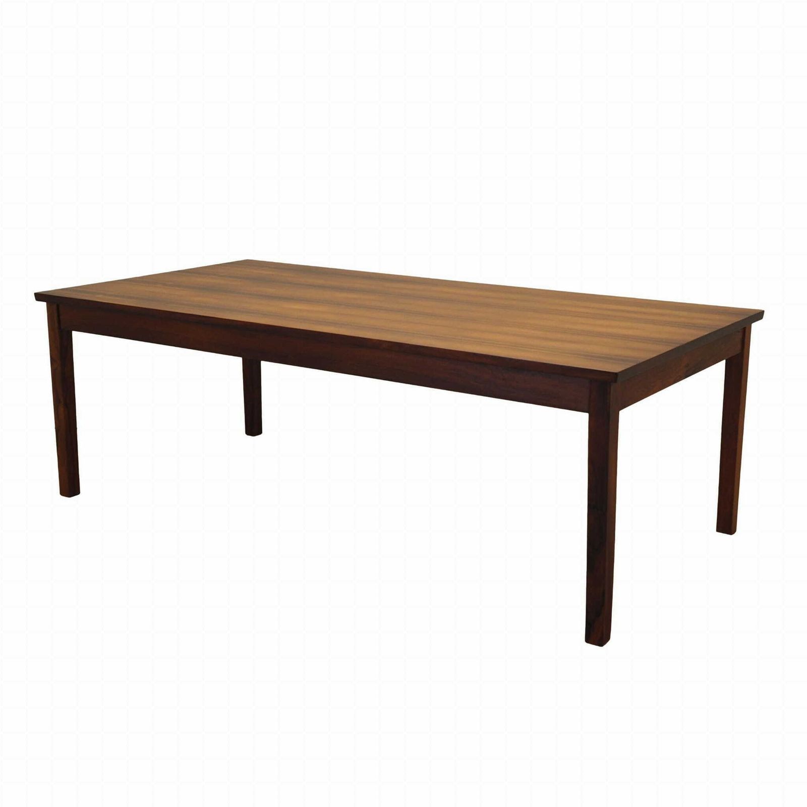 Vintage Table, Danish Design, 1970s, Production: Denmark