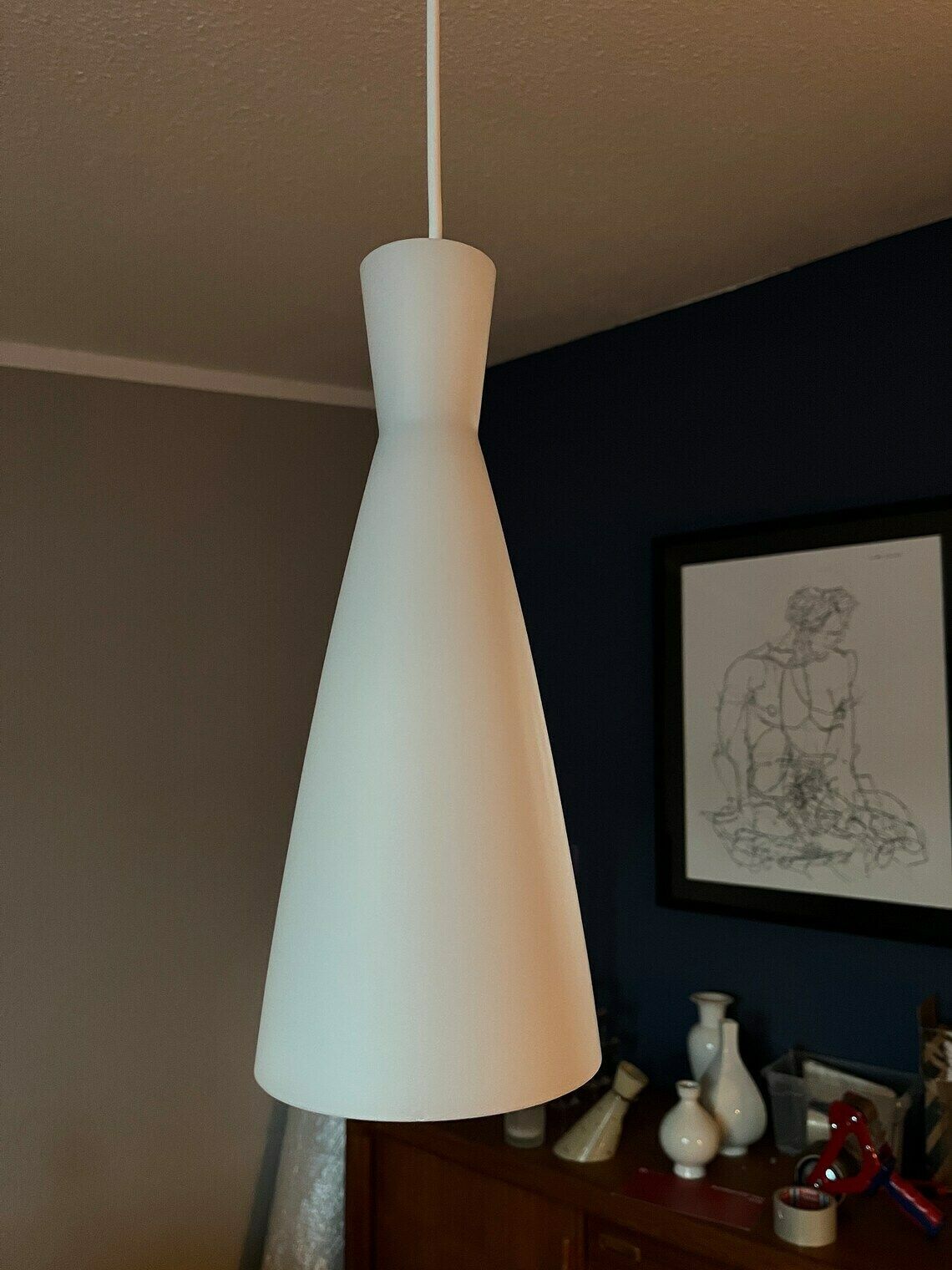 Aloys Gangkofner For Peill And Putzler Island photo Lighting