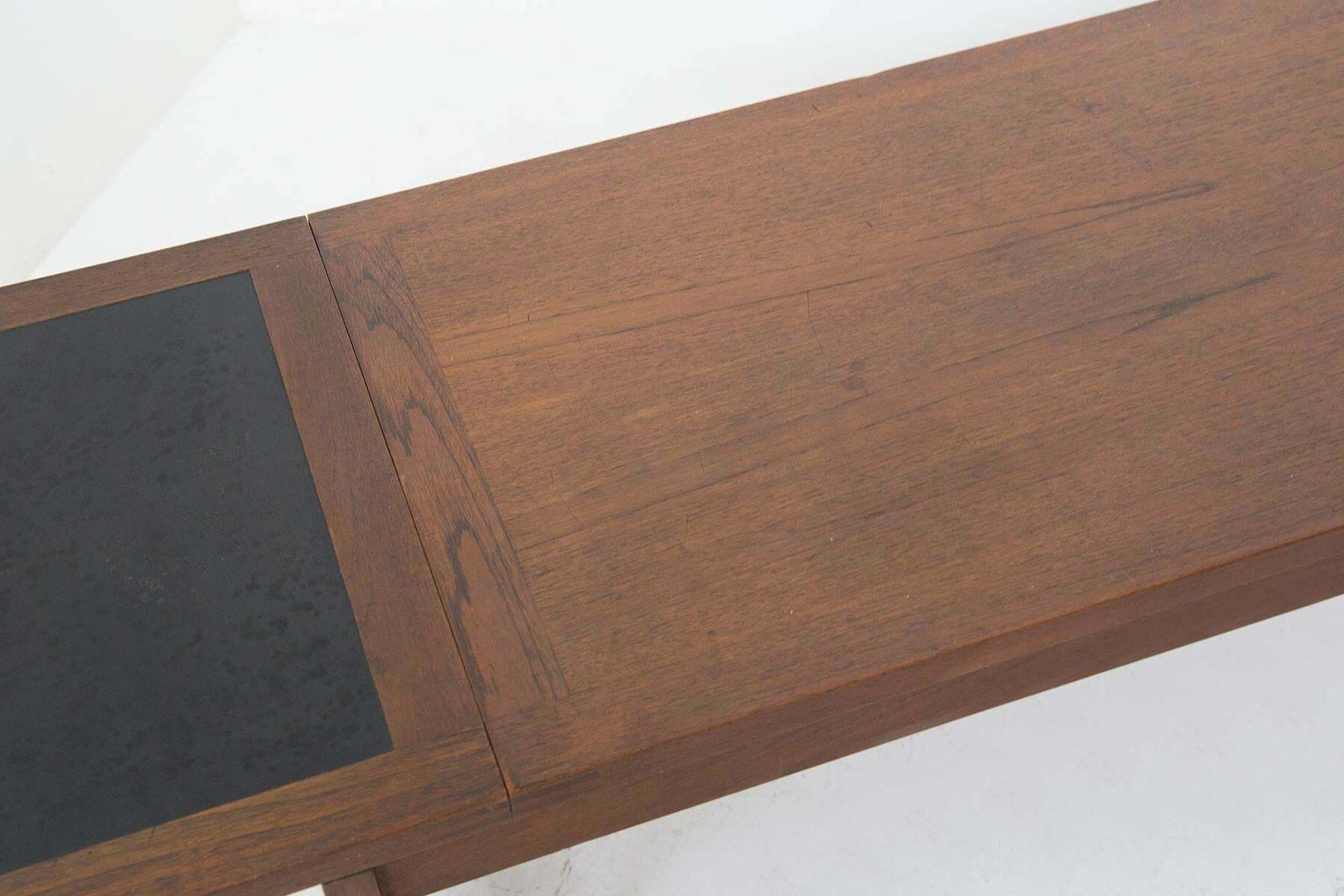 Finn Juhl Rare Coffee Table For France And Sons Original Label photo 2722.0