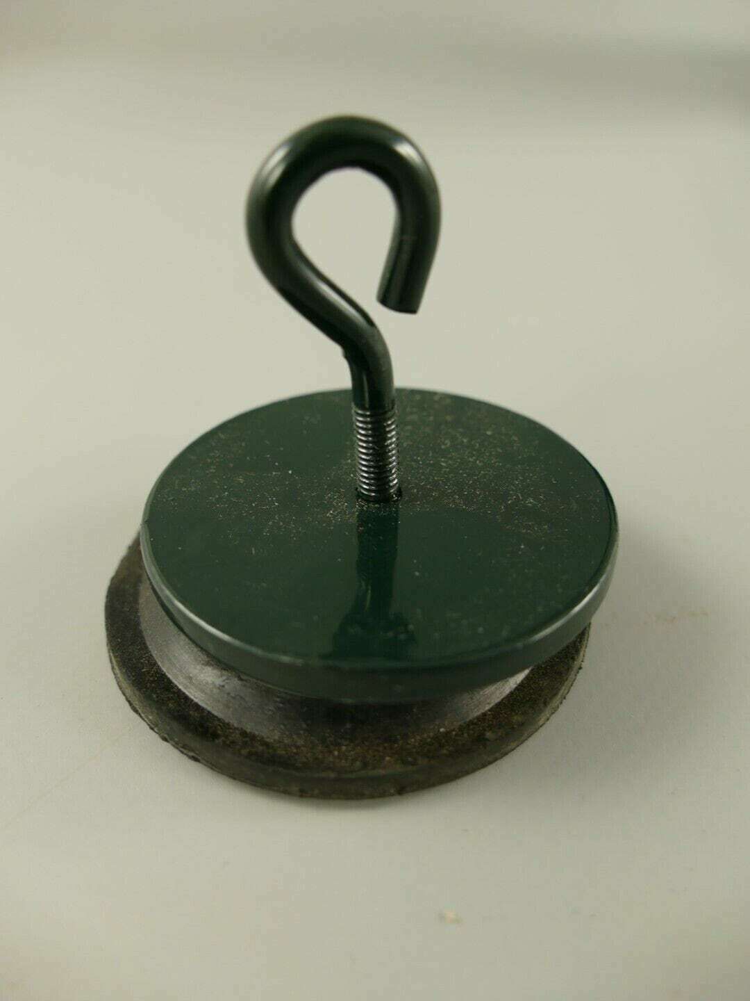 Antique Style Wall Fountain Cast Aluminum Sink Green Height 58 Cm photo buy