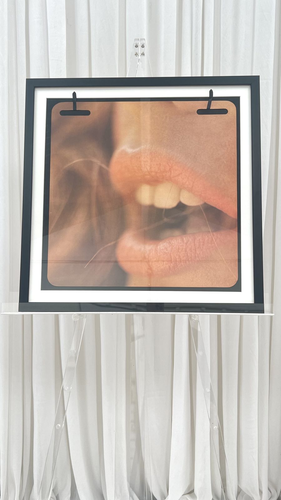 Pirelli Calendar 1969: Spirit Of The California Beach Scene. photo Art