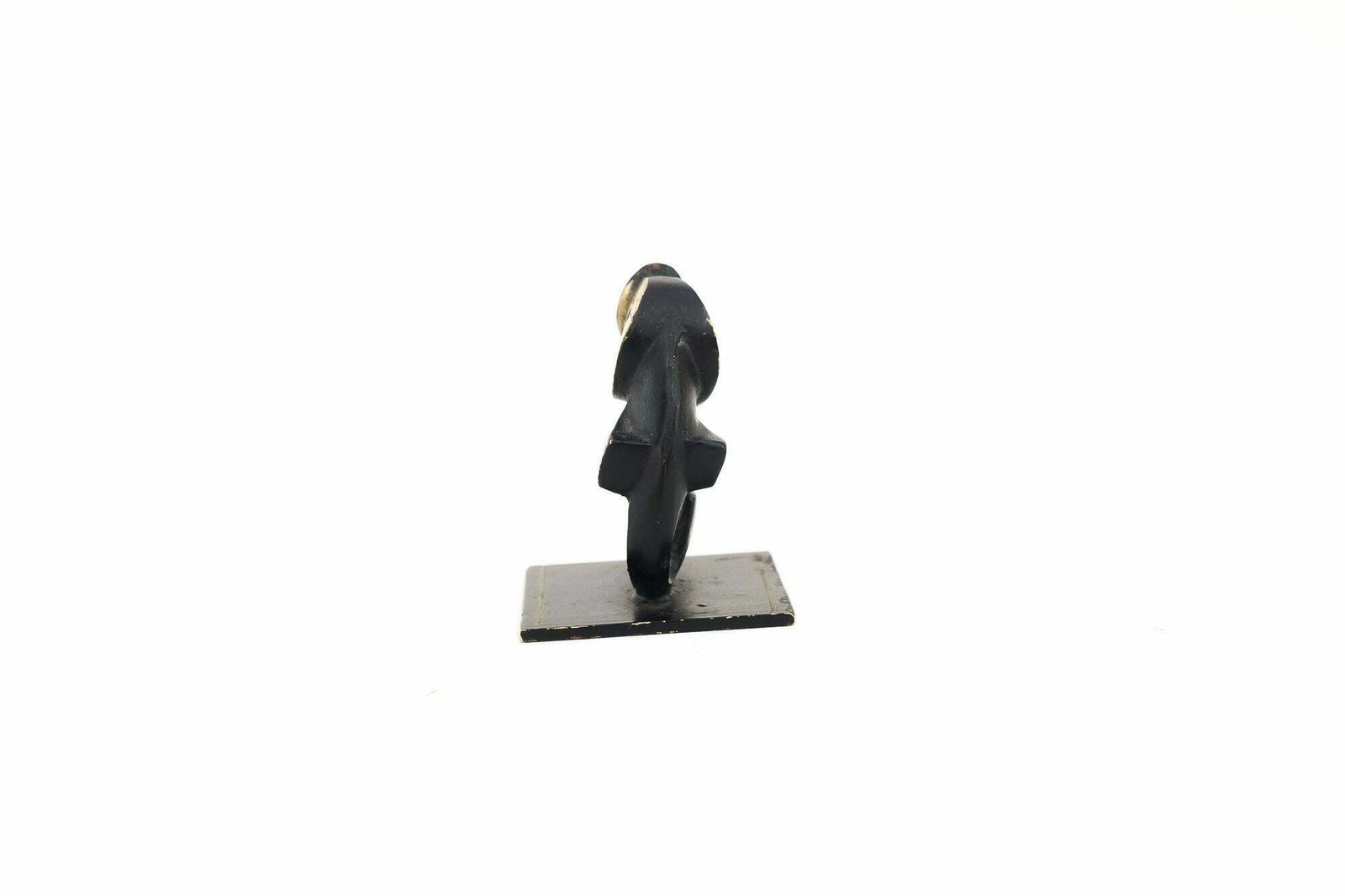 Pencile Holder Fish By Hertha Baller Vienna Around 1950s photo buy