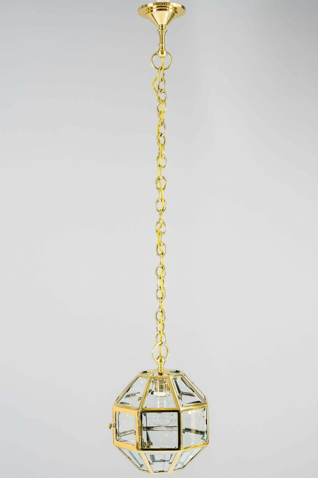 Art Deco Pendant Vienna Around 1920s In The Style Of Adolf Loos photo furniture