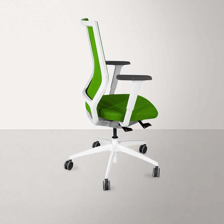 photo for sale Sedus: Quarterback Office Chair   Refurbished