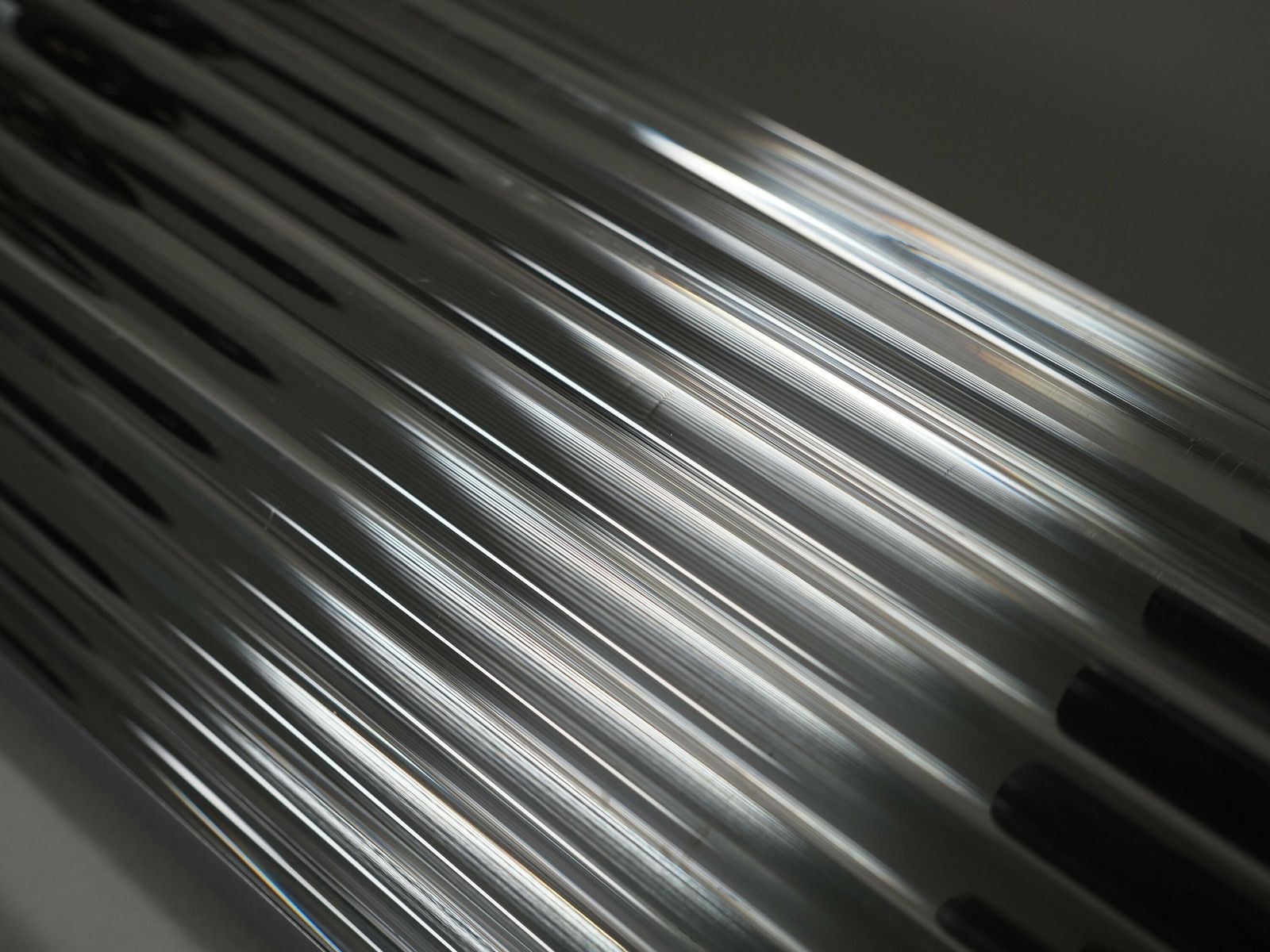Art Deco Chrome Wall Lamp With Classic Glass Rods, Petitot, Cinema Light, Mirror Light, Lamp For Stairwell, photo Lighting