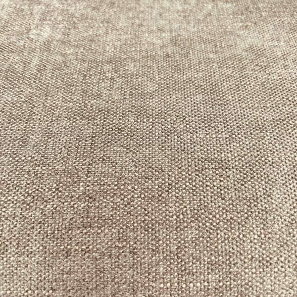 photo for sale Danish Accent Chairs By Finn Juhl