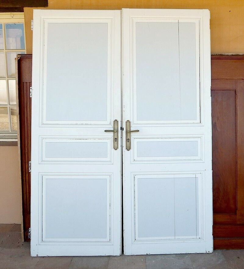 Property Double Door – 1900 photo Home Fixtures