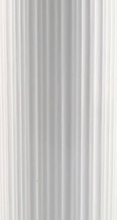 T. Wirkkala For Rosenthal Studio Line Porcelain Noire, Six Person Mocha Service photo buy