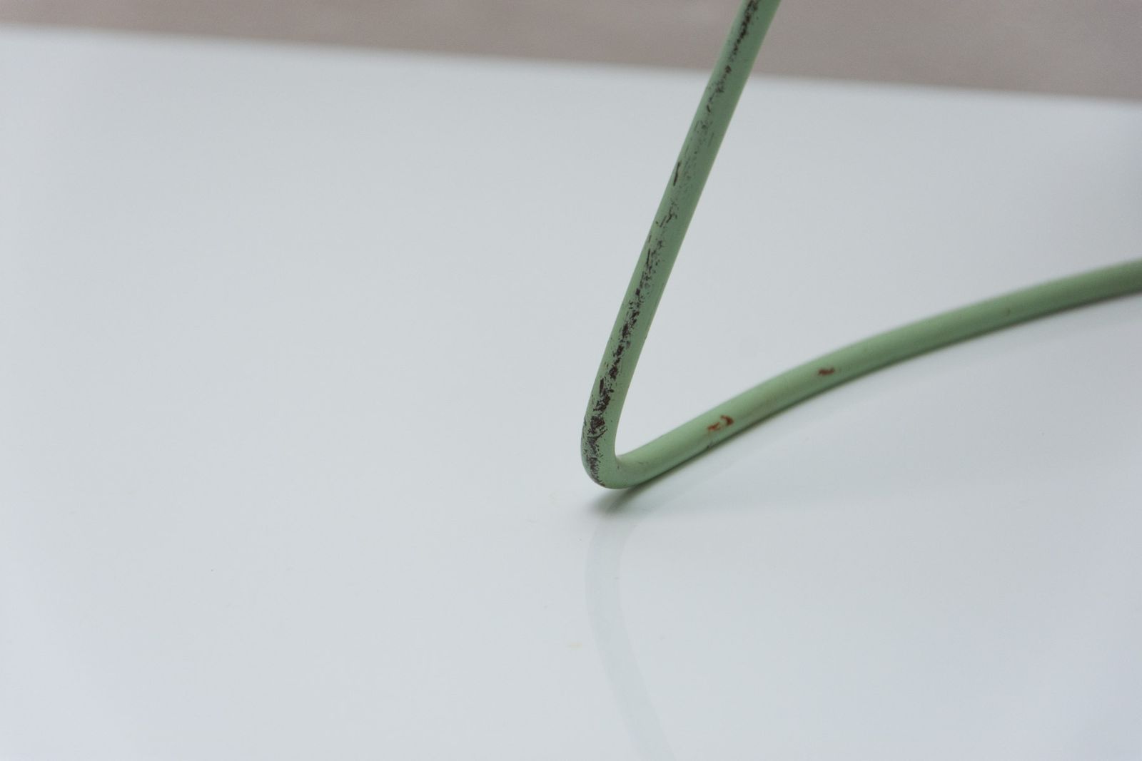 Mid Century Desk Lamp, Designed By Josef Hurka For Napako, 1960´S photo for sale