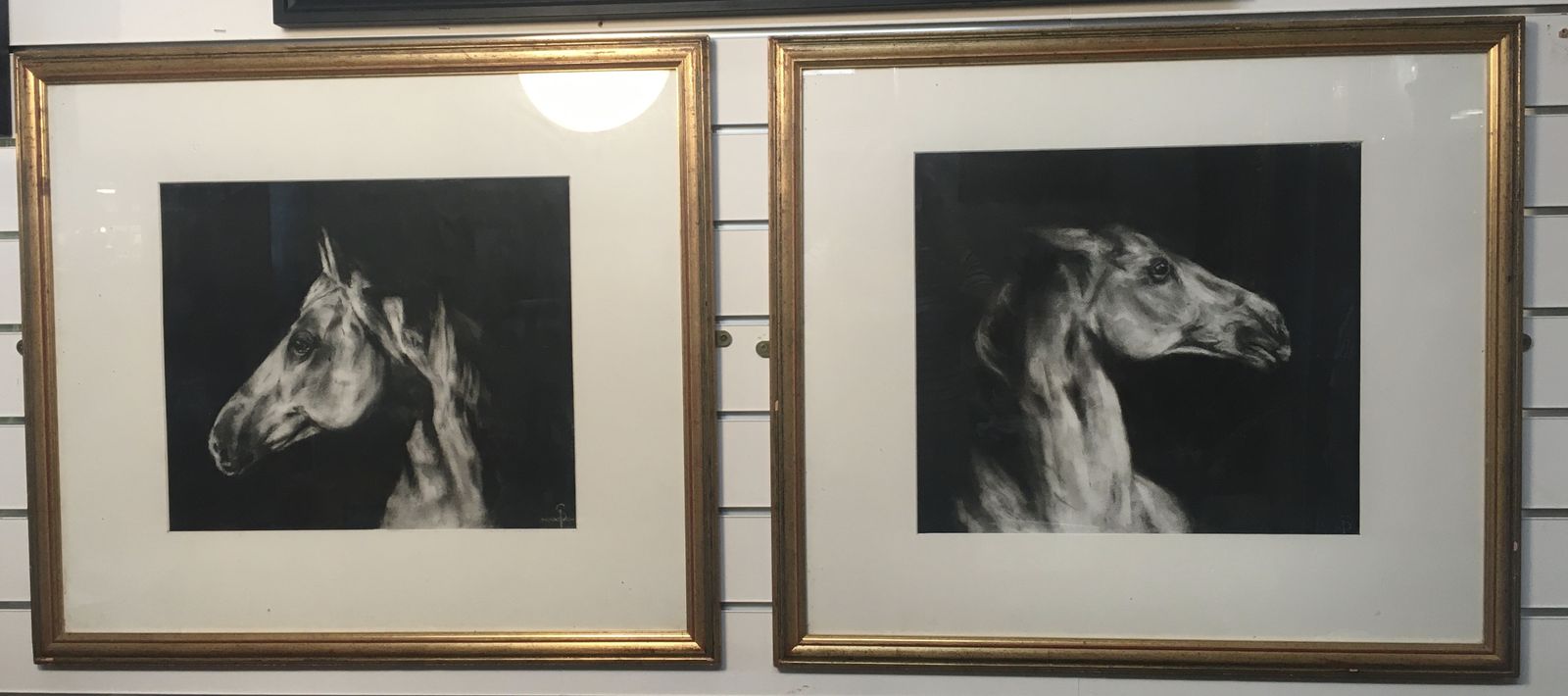 Storm, 2010s, Paper, Contemporary