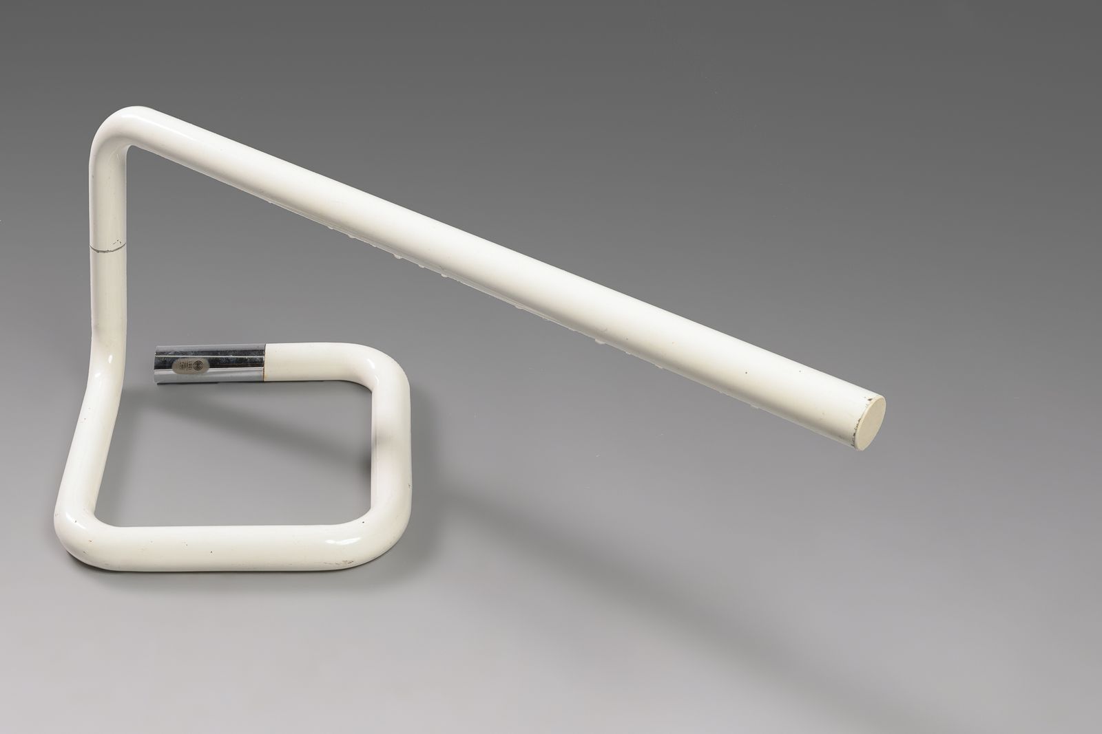 'Fuga' Desk Lamp By Lucio Roncalli, Italy, 1971 photo furniture
