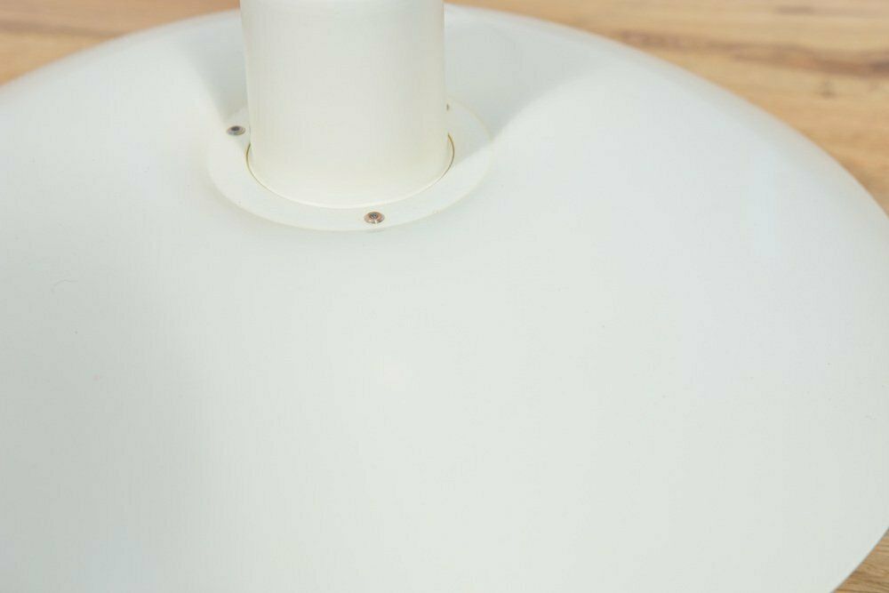 482.0 Mid Century Ph4 Pendant Lamp By Poul Henningsen For Louis Poulsen 1960s photo