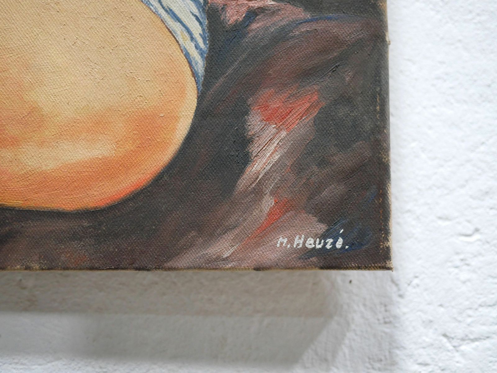 Painting Reproduction Amedeo Modigliani Painting On Canvas photo 334.8