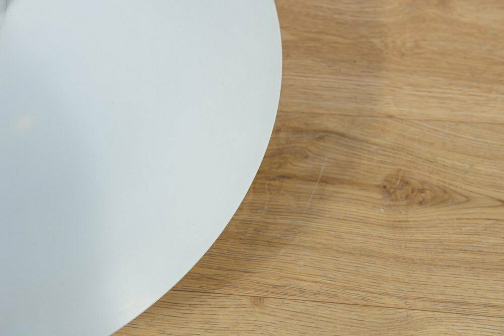 photo vinterior Mid Century Ph4 Pendant Lamp By Poul Henningsen For Louis Poulsen 1960s