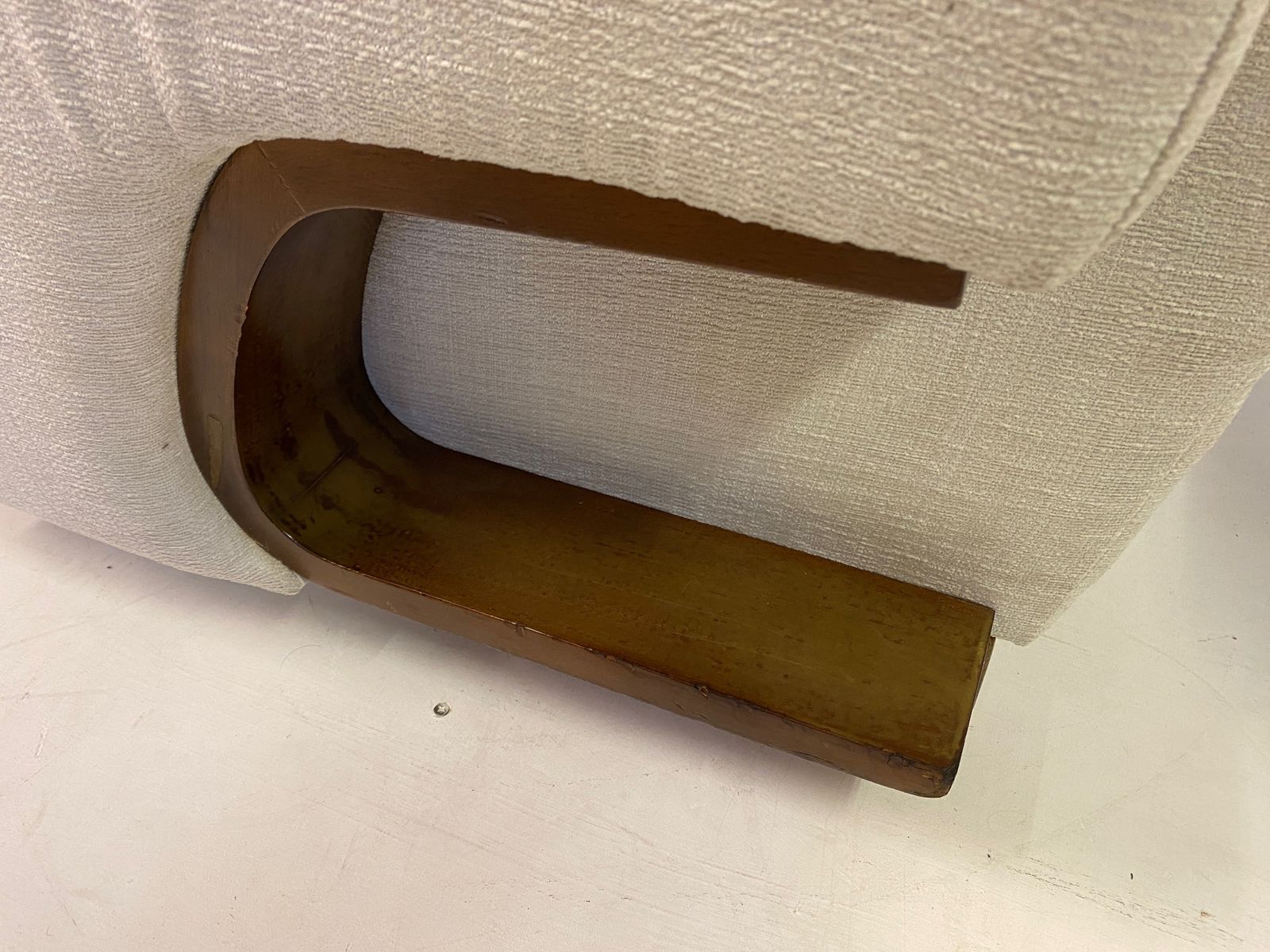 Pair Of 1970s Italian Lounge Chairs photo vinterior