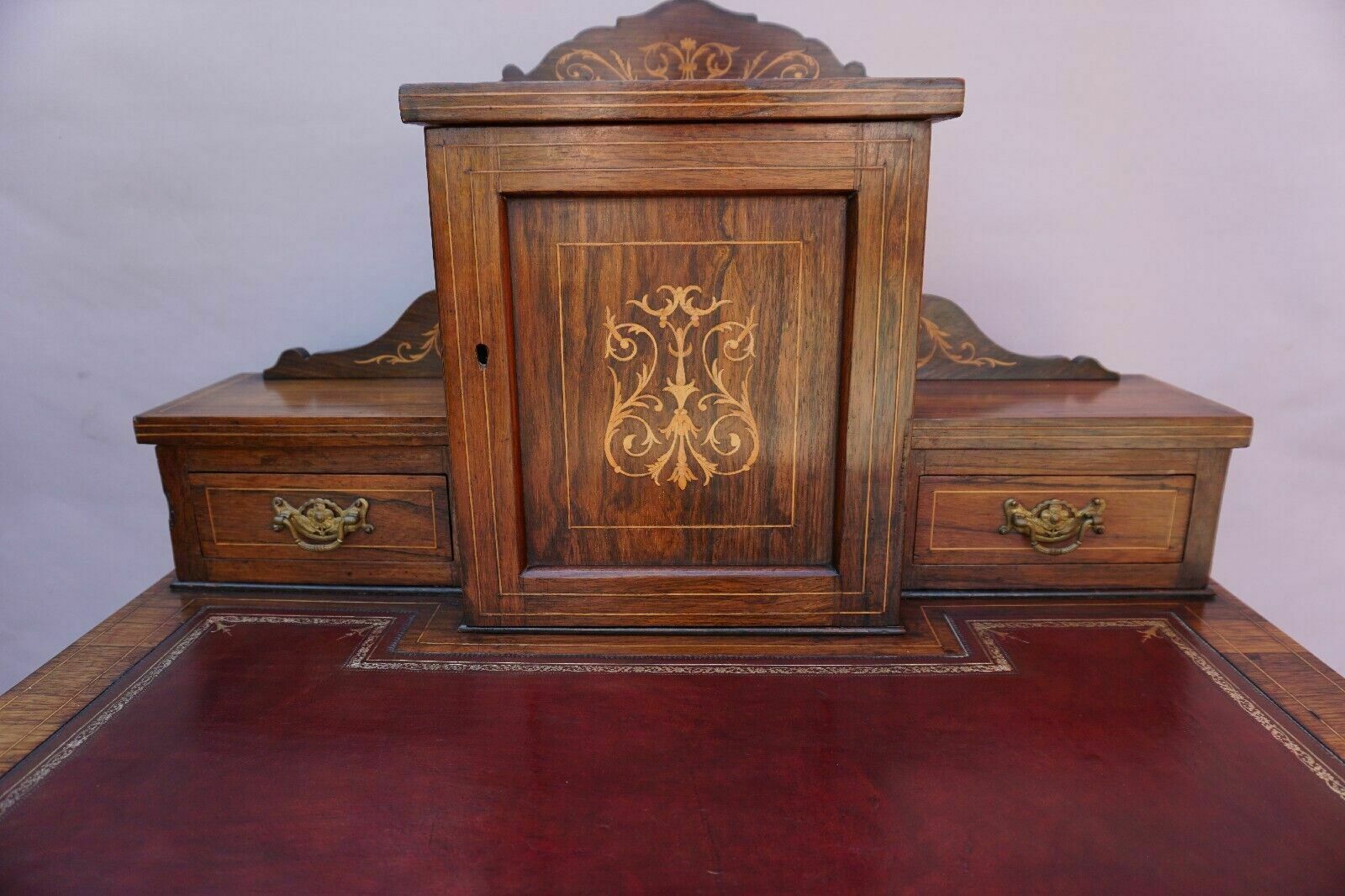 Desk Antique photo buy