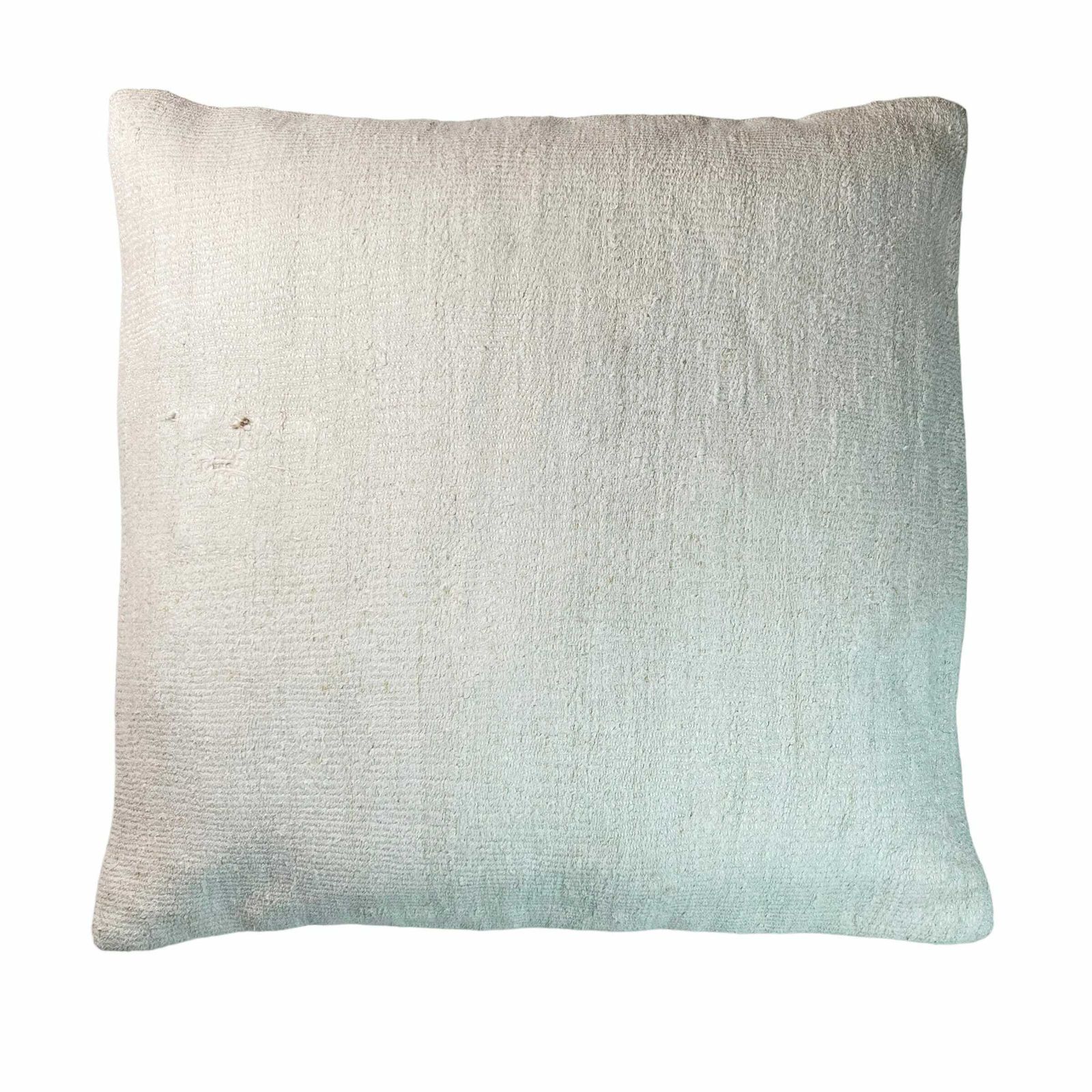 Vintage Turkish Kilim Cushion Cover , 60 X 60 Cm photo buy
