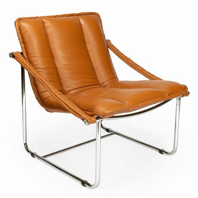 T2407 Armchair, By Viliam Chlebo photo for sale