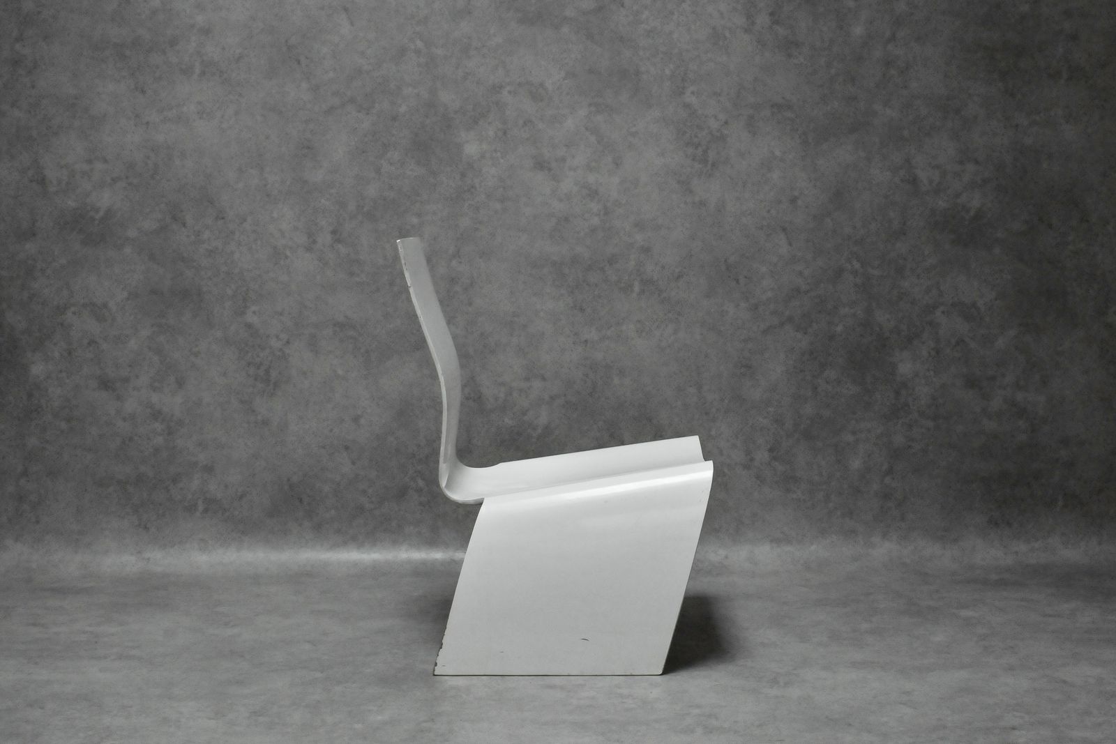 Flight Chair Armchair, For Habitat photo for sale