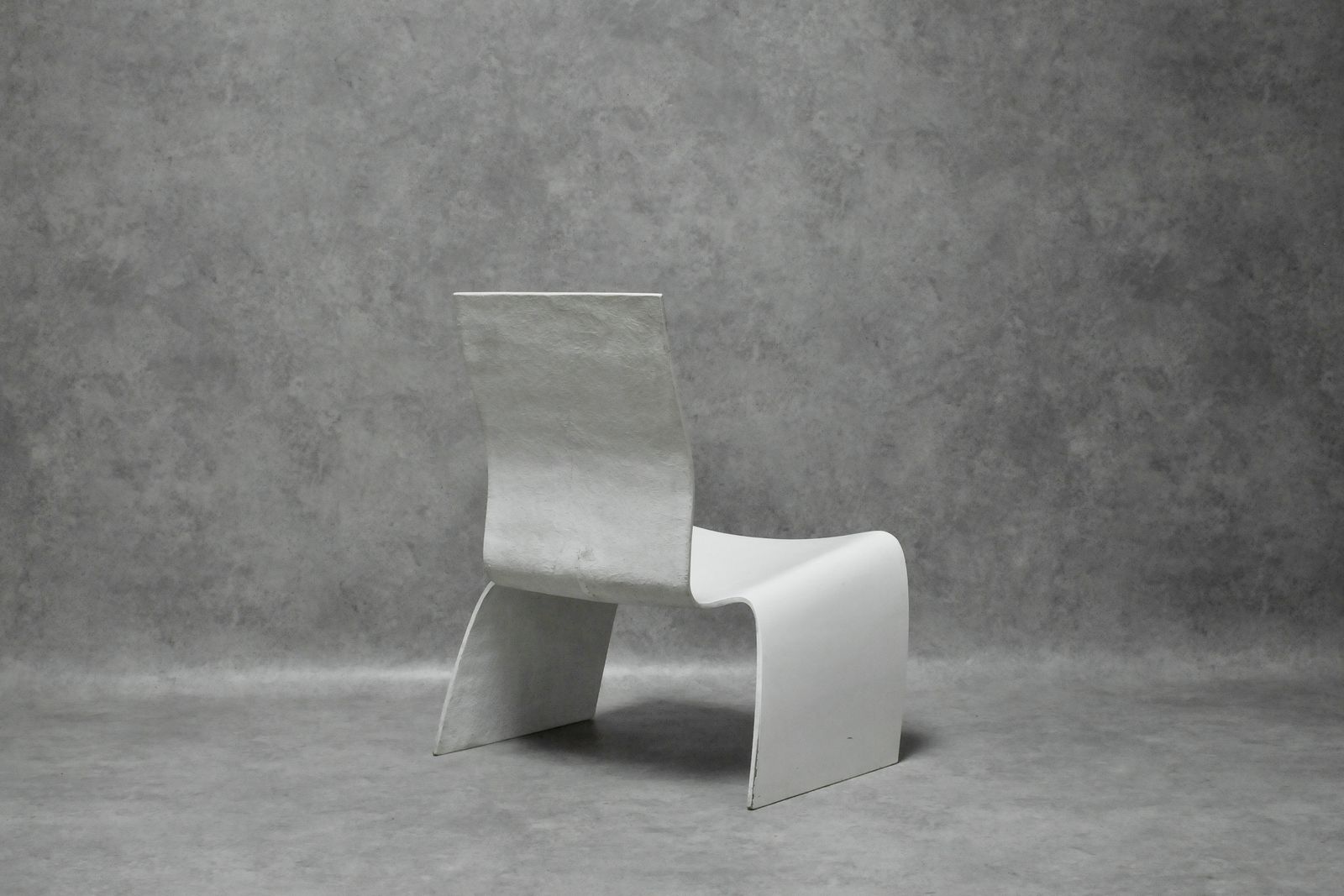 Flight Chair Armchair, For Habitat photo Furniture