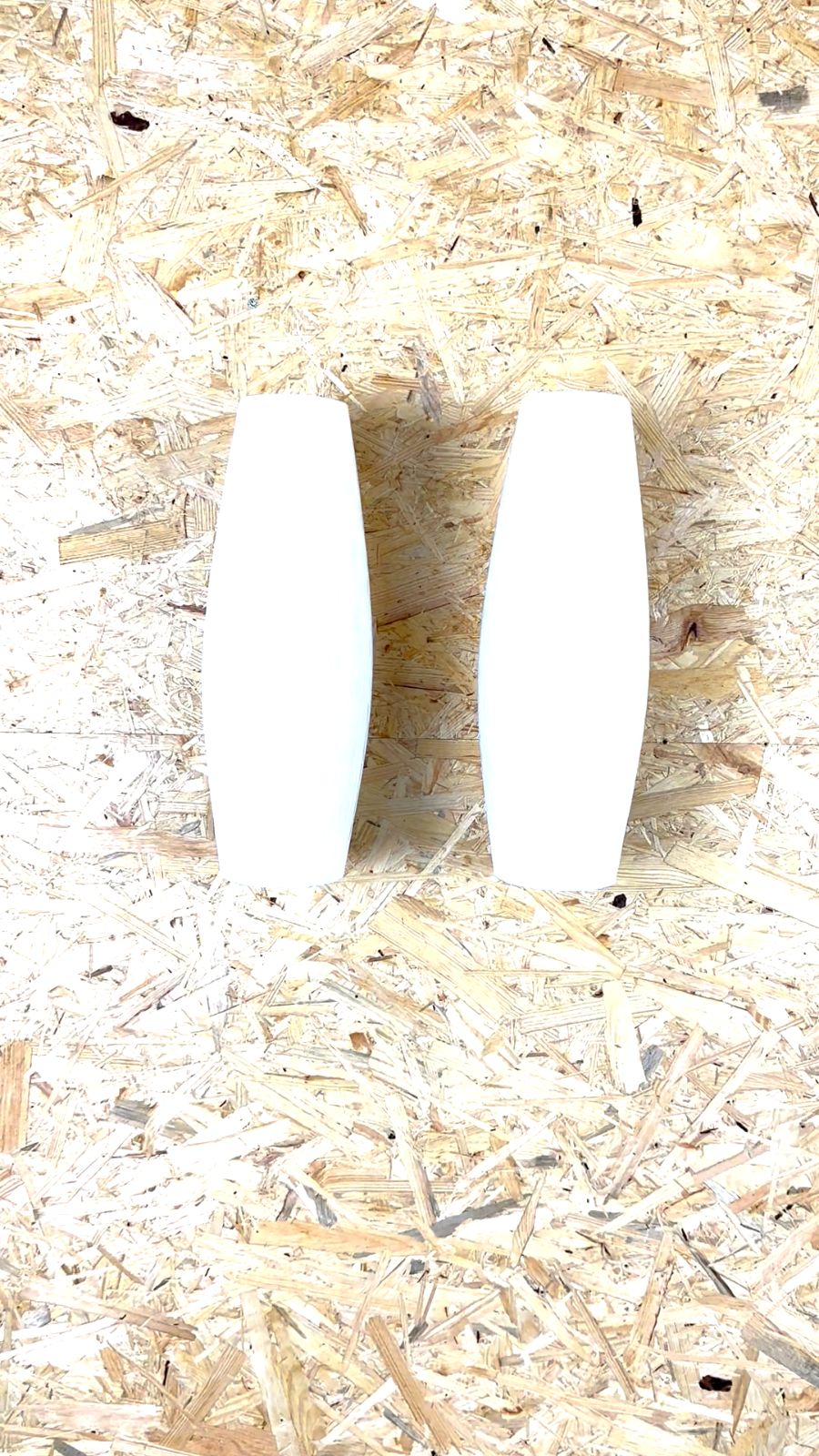 2x 60s 70s Como Wall Lamp By Aloys Gangkofner For Peill & Putzler photo furniture