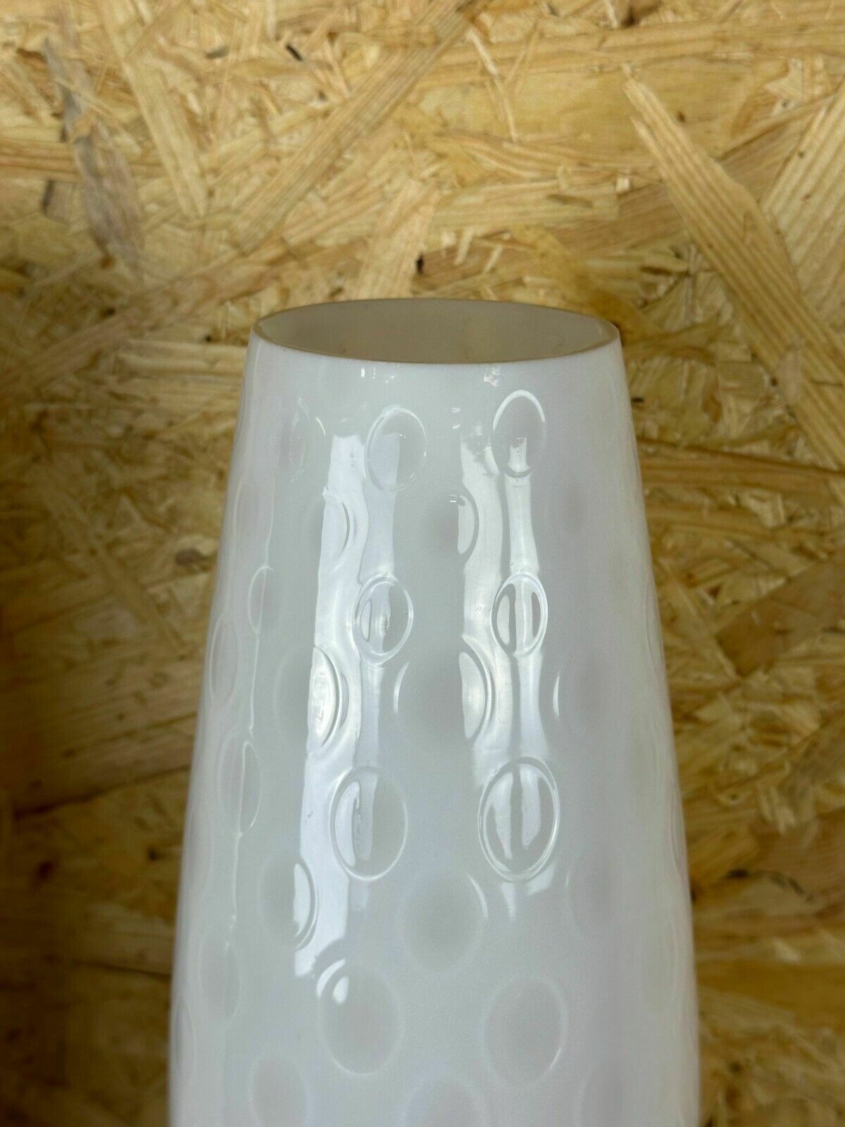 Lighting 2x 60s 70s Como Wall Lamp By Aloys Gangkofner For Peill & Putzler photo
