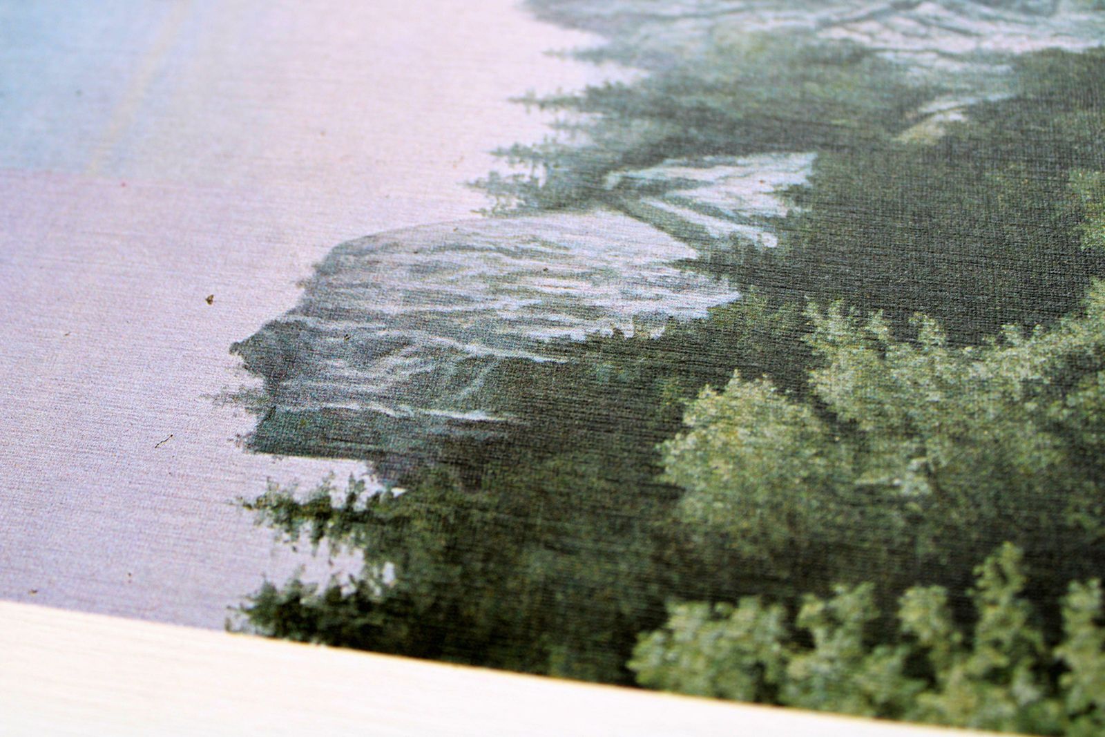 Vladimir Pavlov Ghost. 1989., Paper, Screen Print photo 792.0