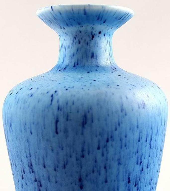 Vase en céramique Rörstrand photo furniture